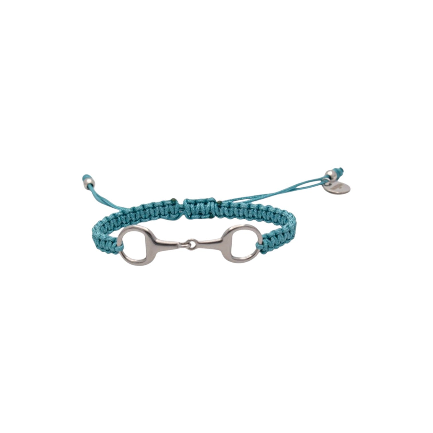 TAKA BRACELET