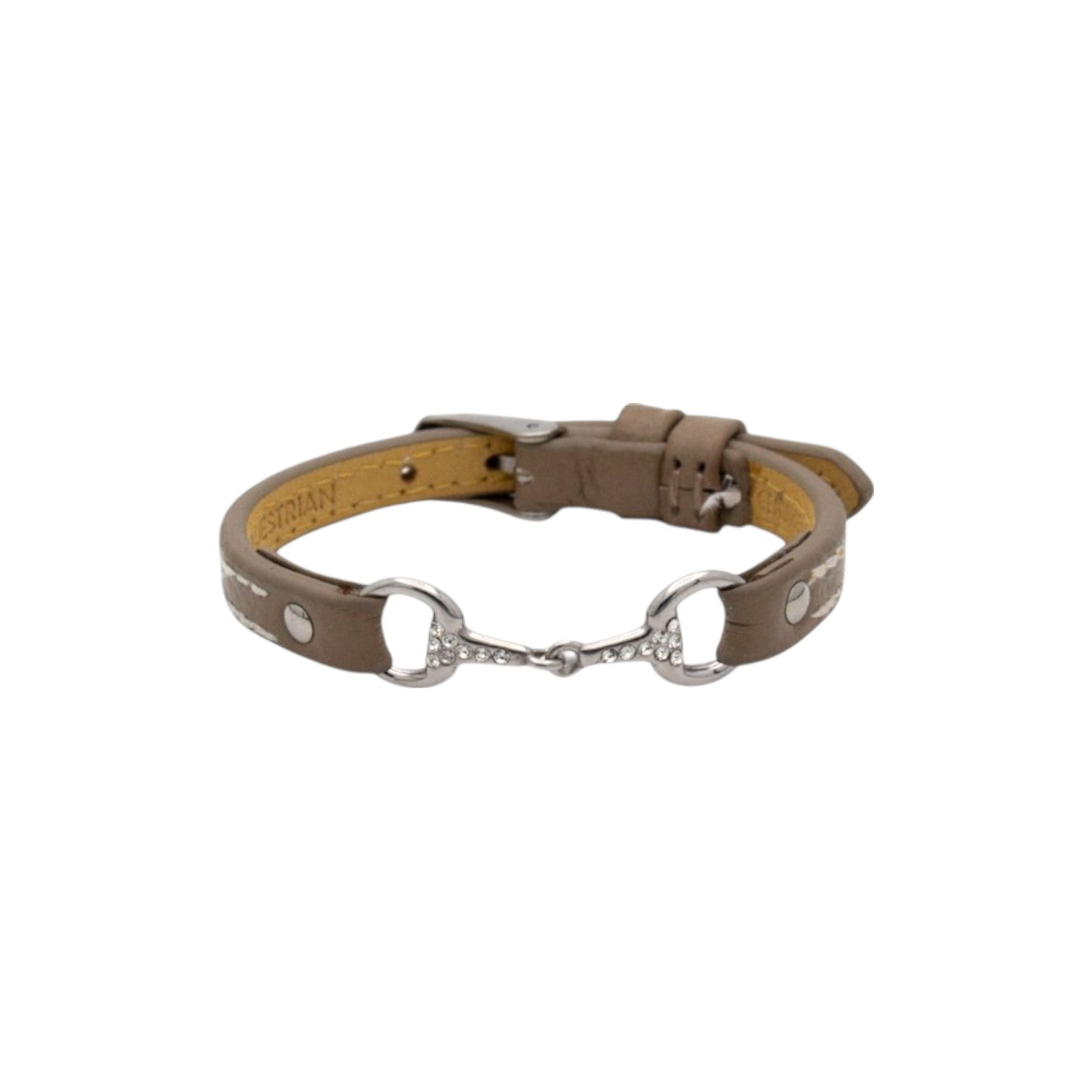 FANO BRACELET