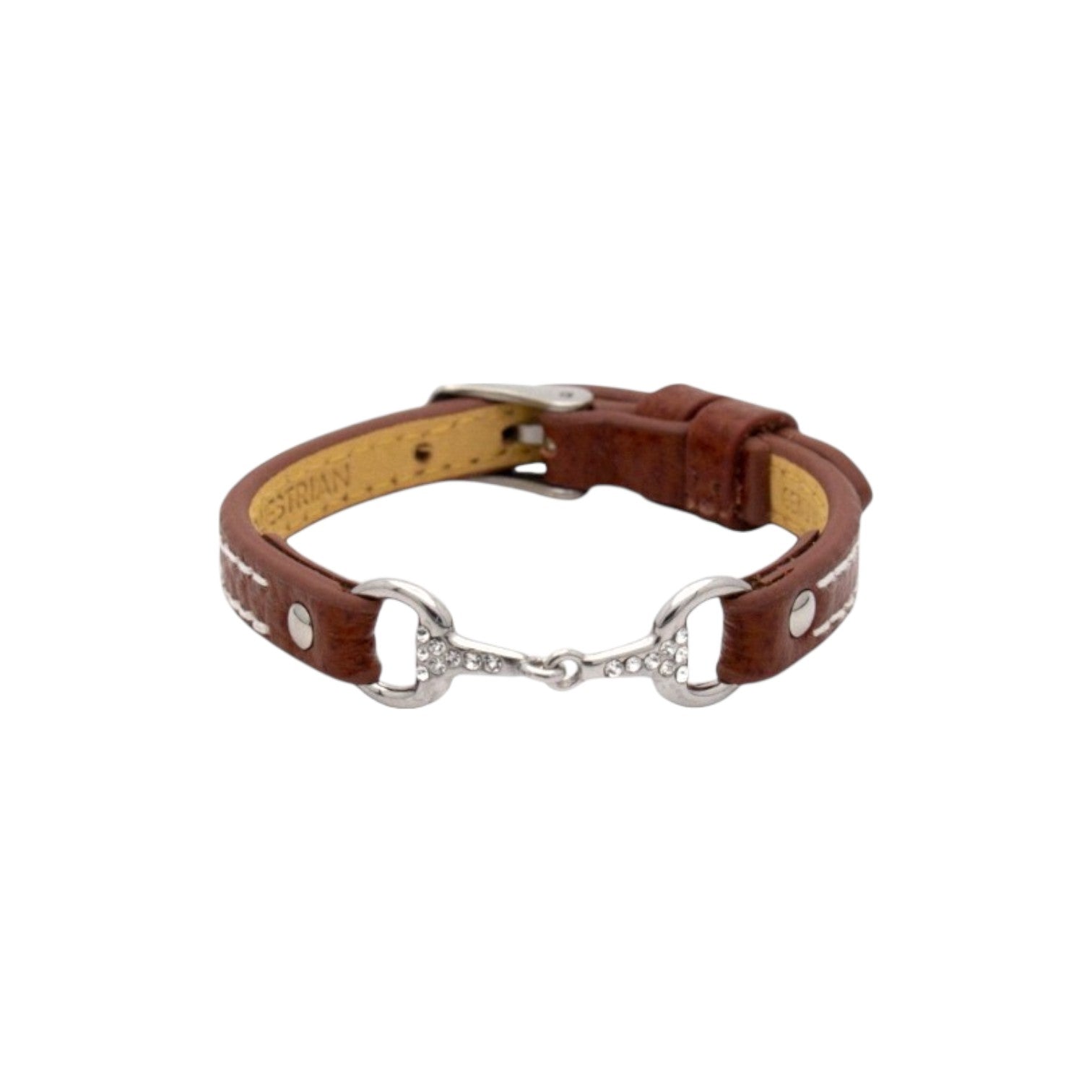 FANO BRACELET