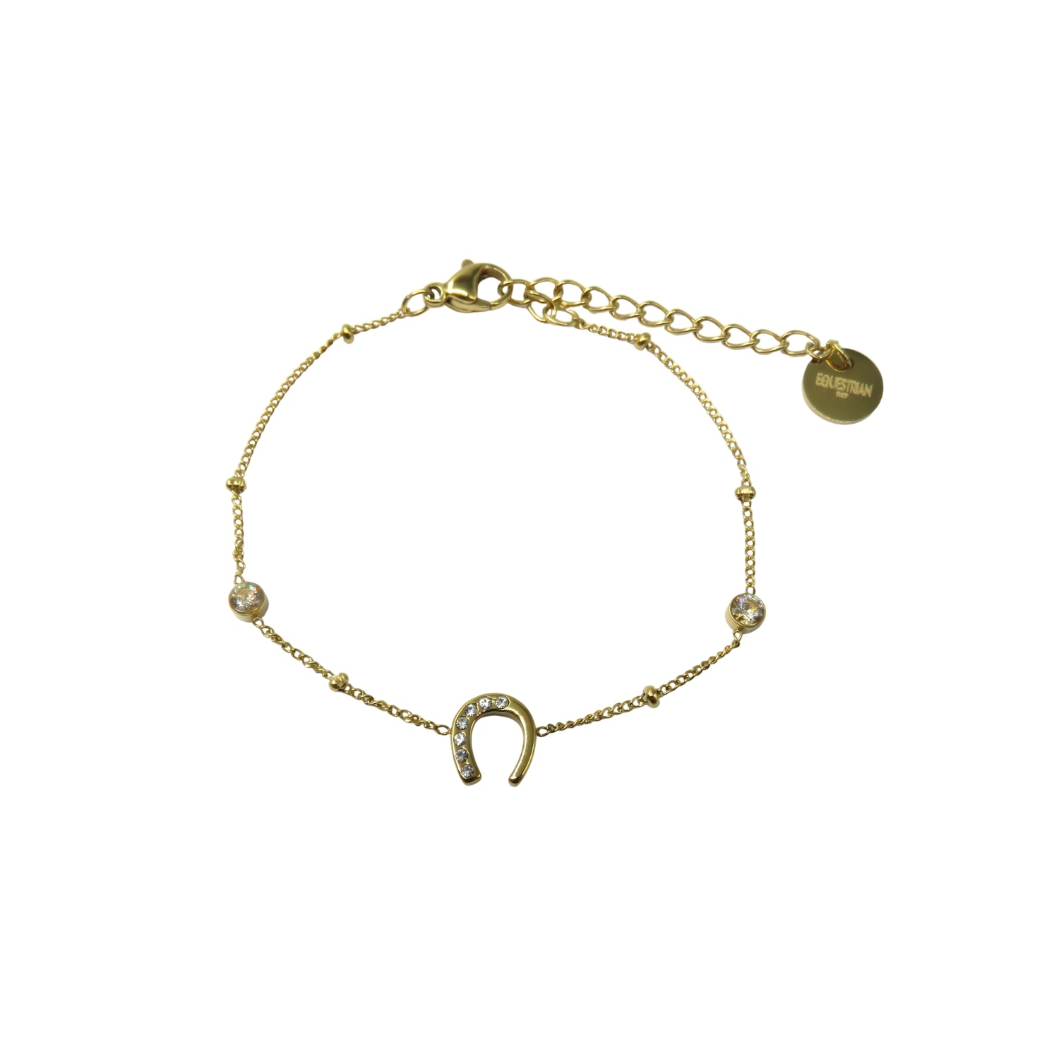 VEGA BRACELET