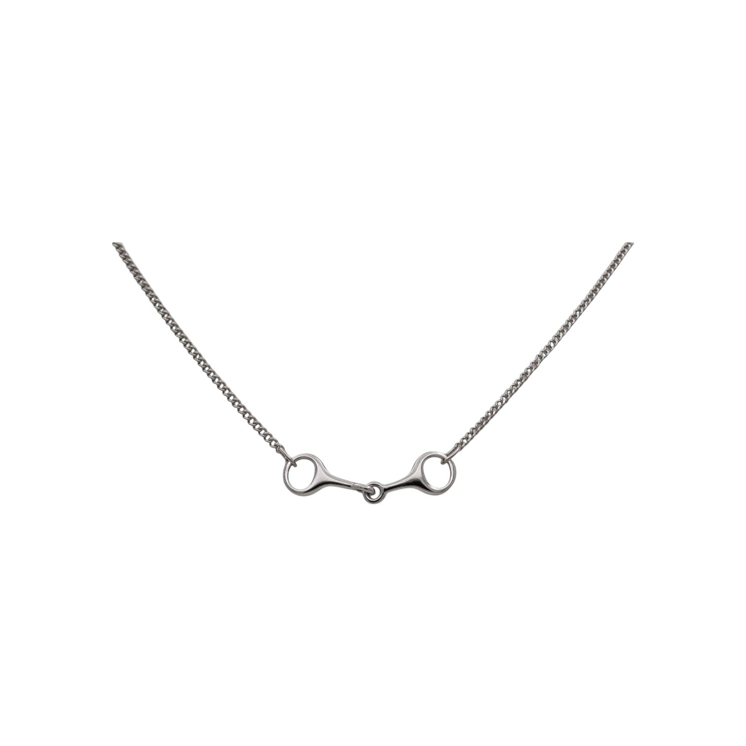 UTAH NECKLACE