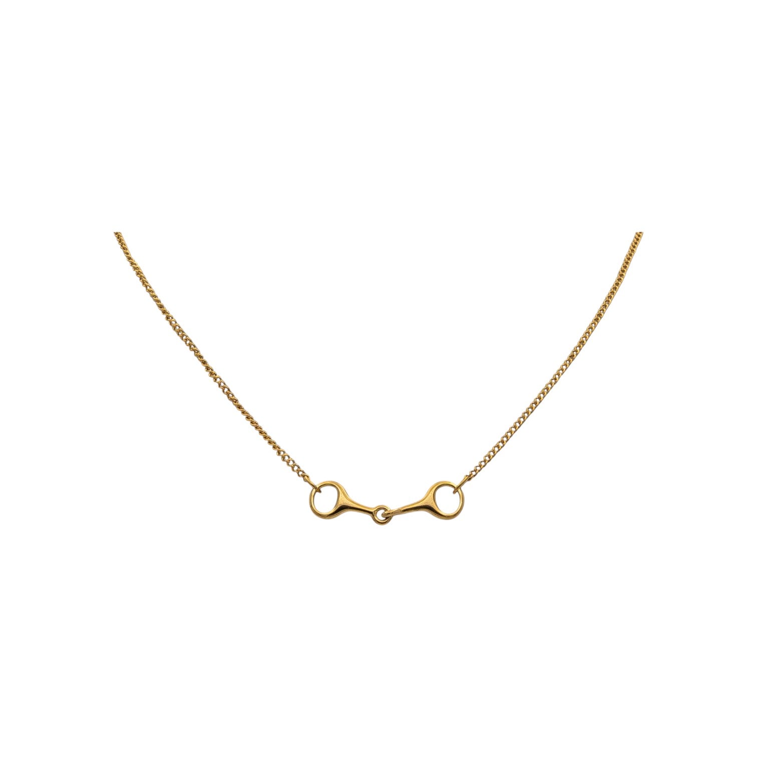 UTAH NECKLACE