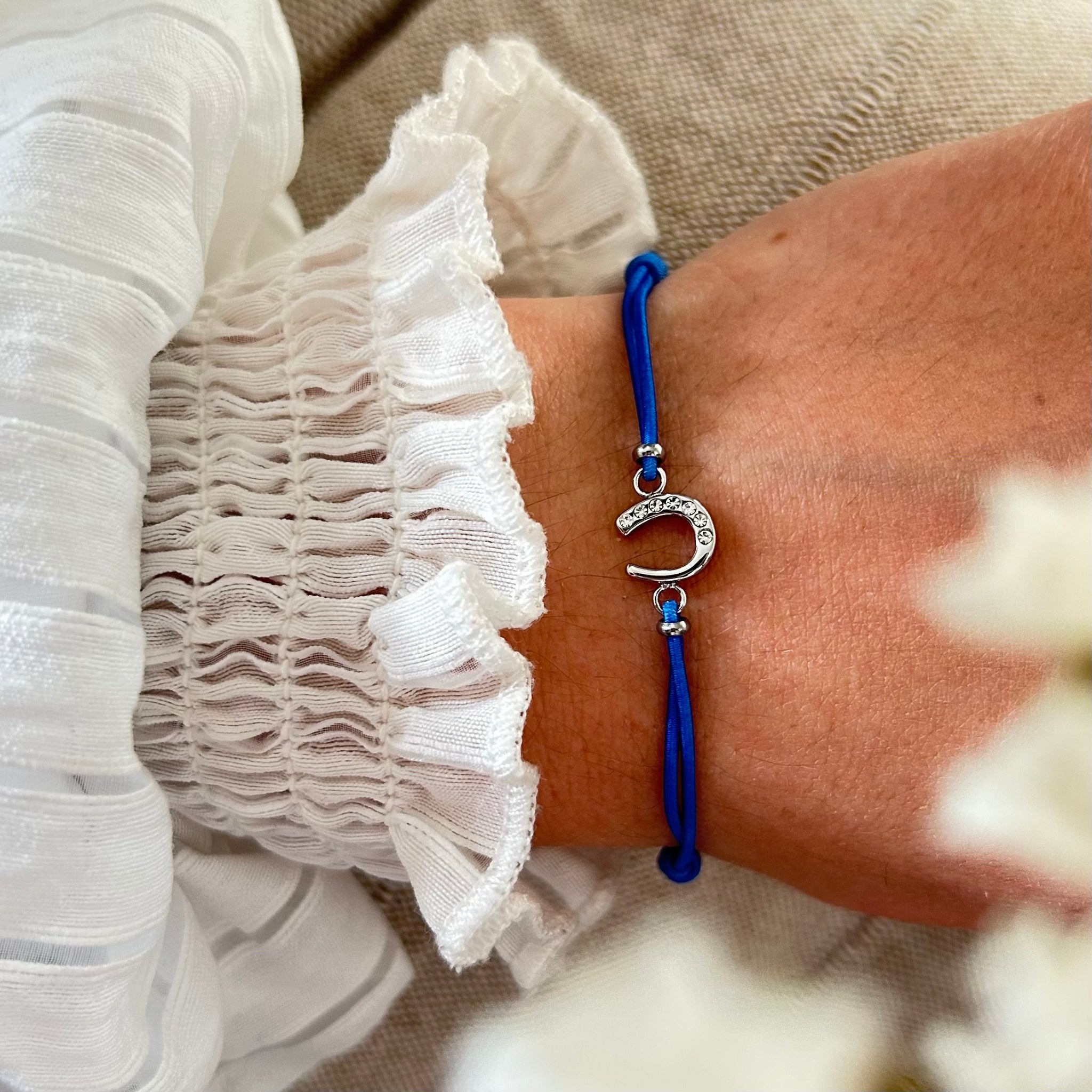 LOLA BRACELET