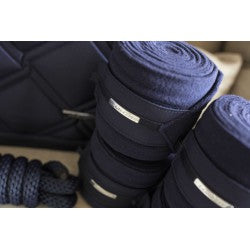 Exercise Band