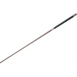 Whip & Spurs