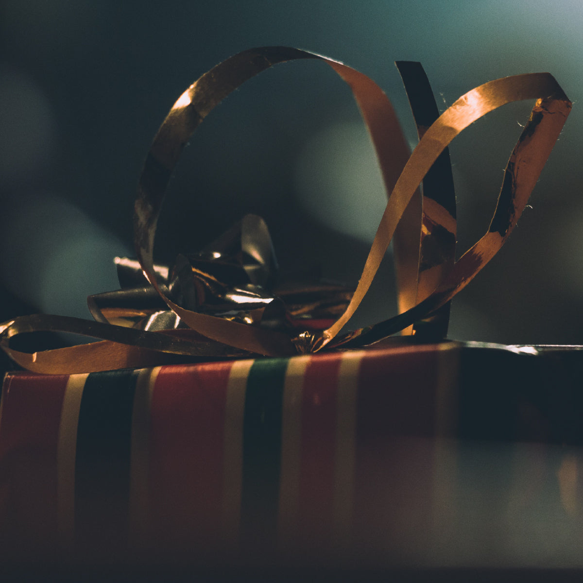 Gifts
