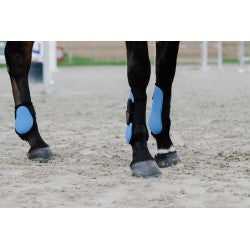 Horse Legs Protections