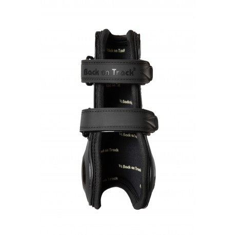Airflow Tendon Boots