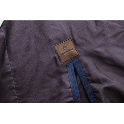 Ergonomic Insect-proof Horse Sheet