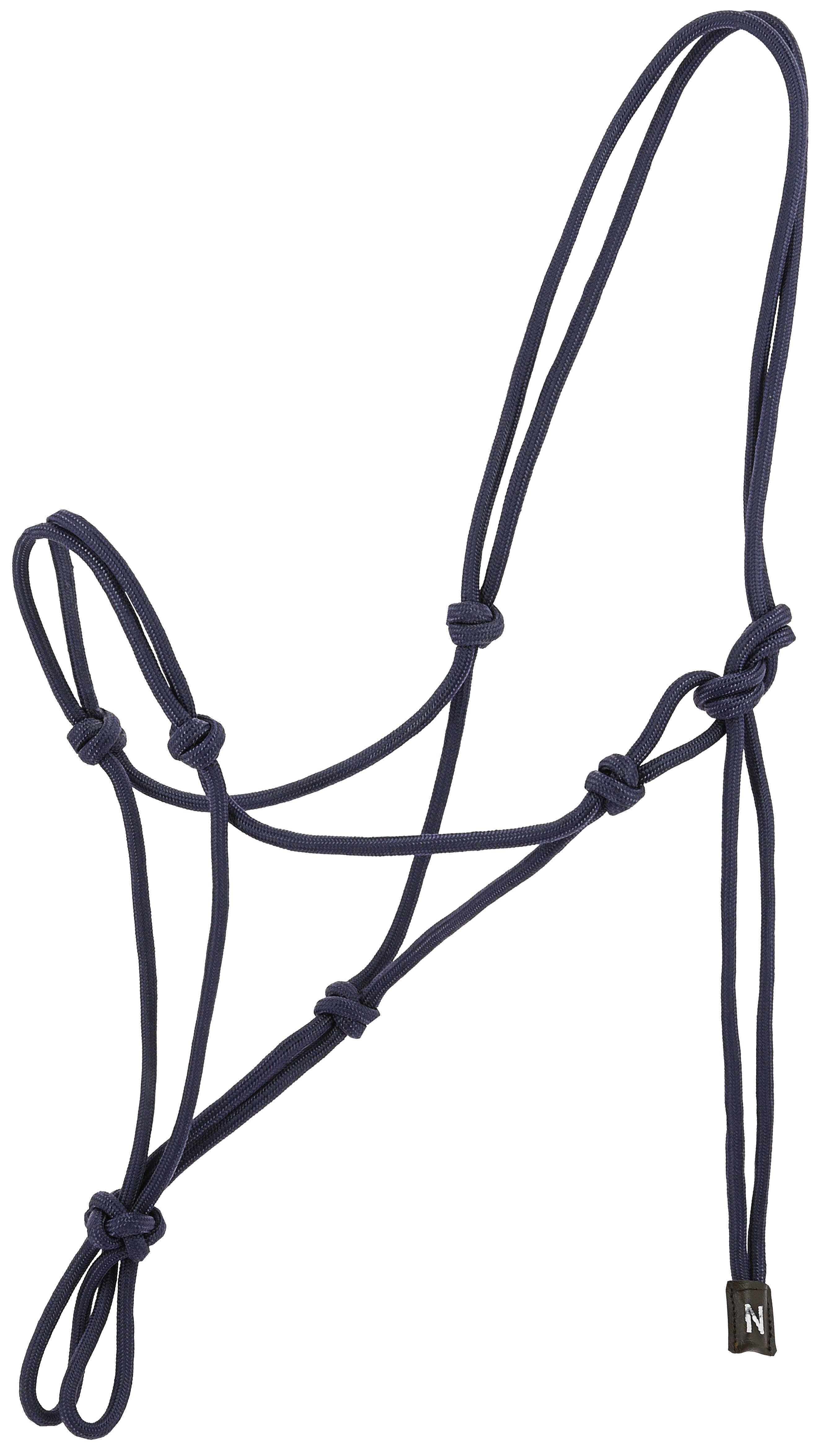 Nylon Ethology Rope