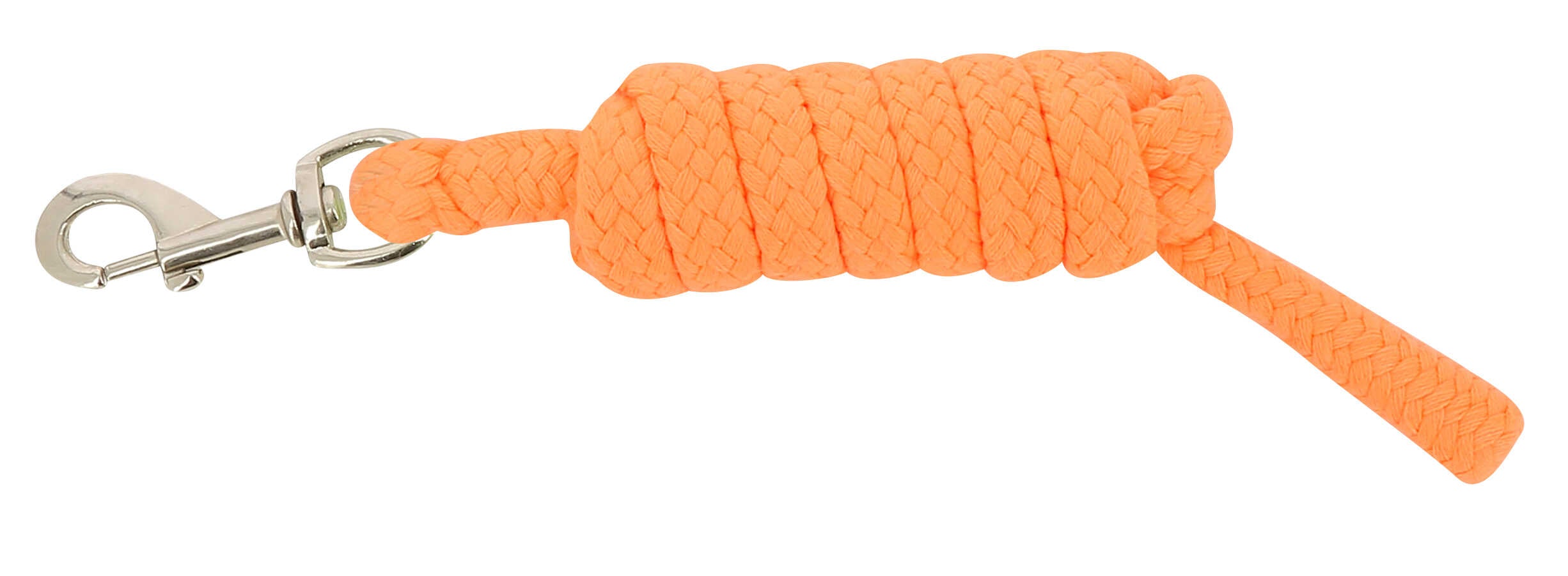 Lead rope