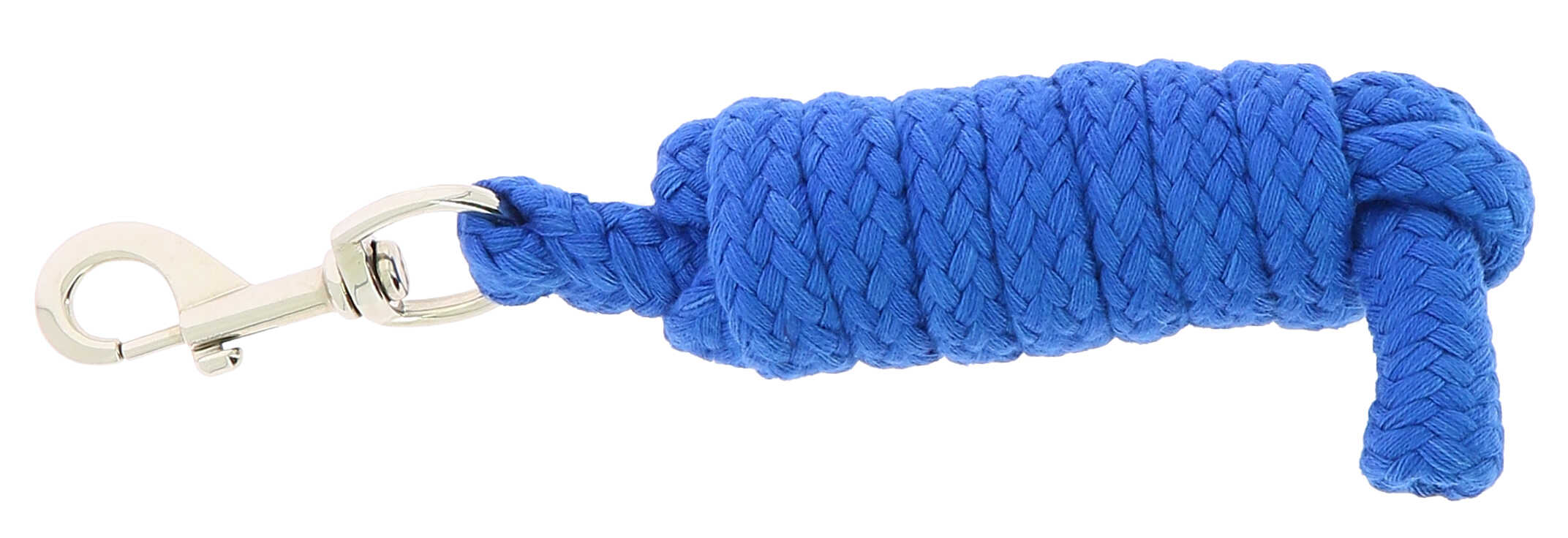 Lead rope