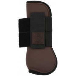 Tendon Boots Tara