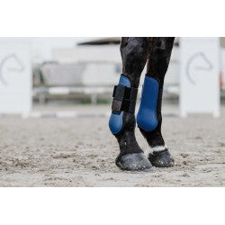 Tendon Boots Tara