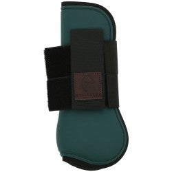 Tendon Boots Tara
