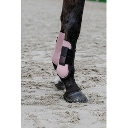 Tendon Boots Tara