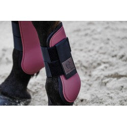 Tendon Boots Tara