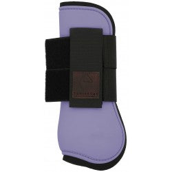 Tendon Boots Tara