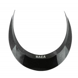 Magnetic Glitter Helmet Visor