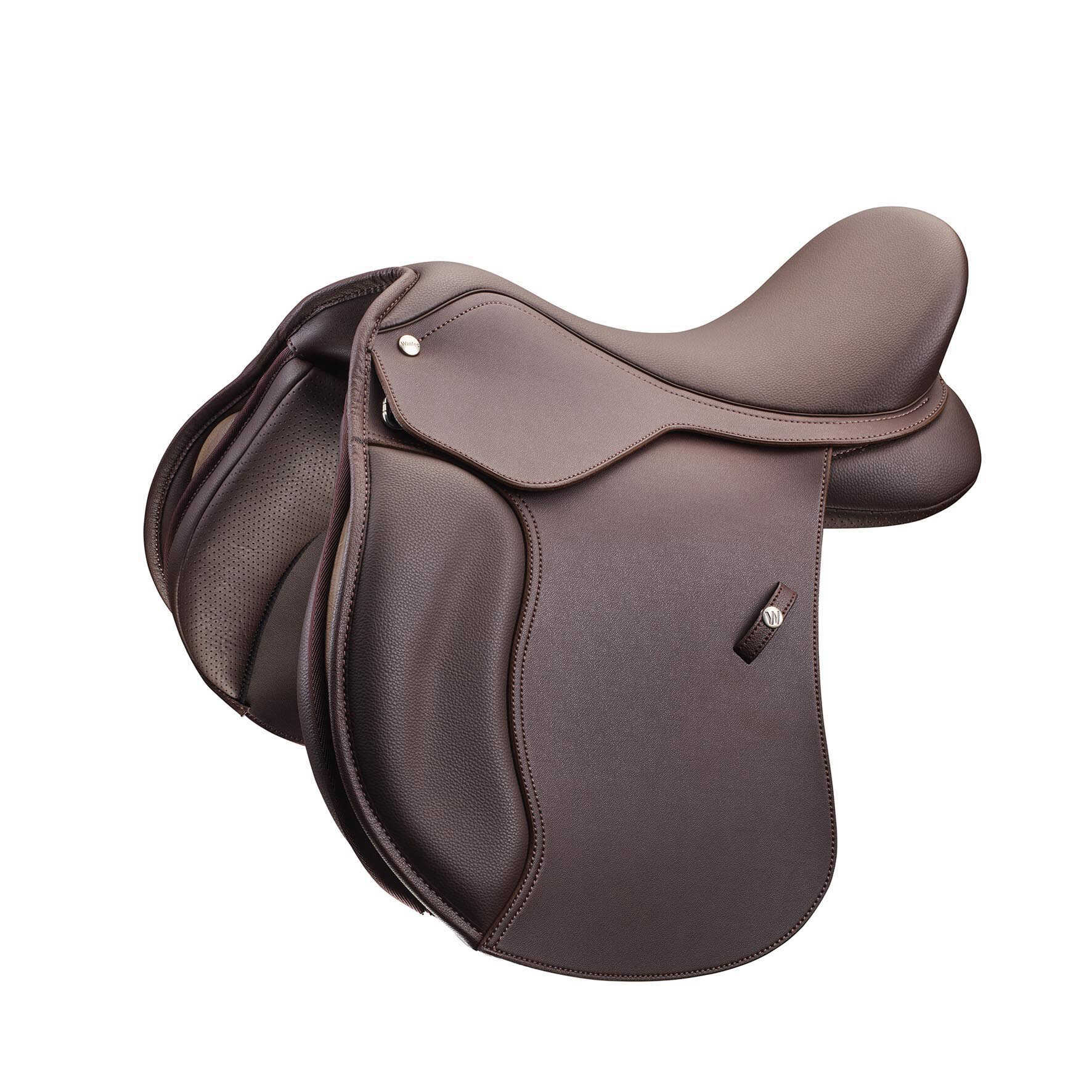 Wintec Hart saddle