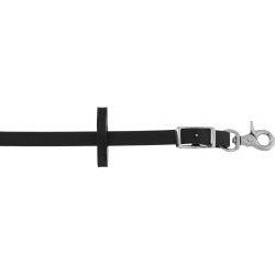 13mm PVC Reins with 5 Stoppers