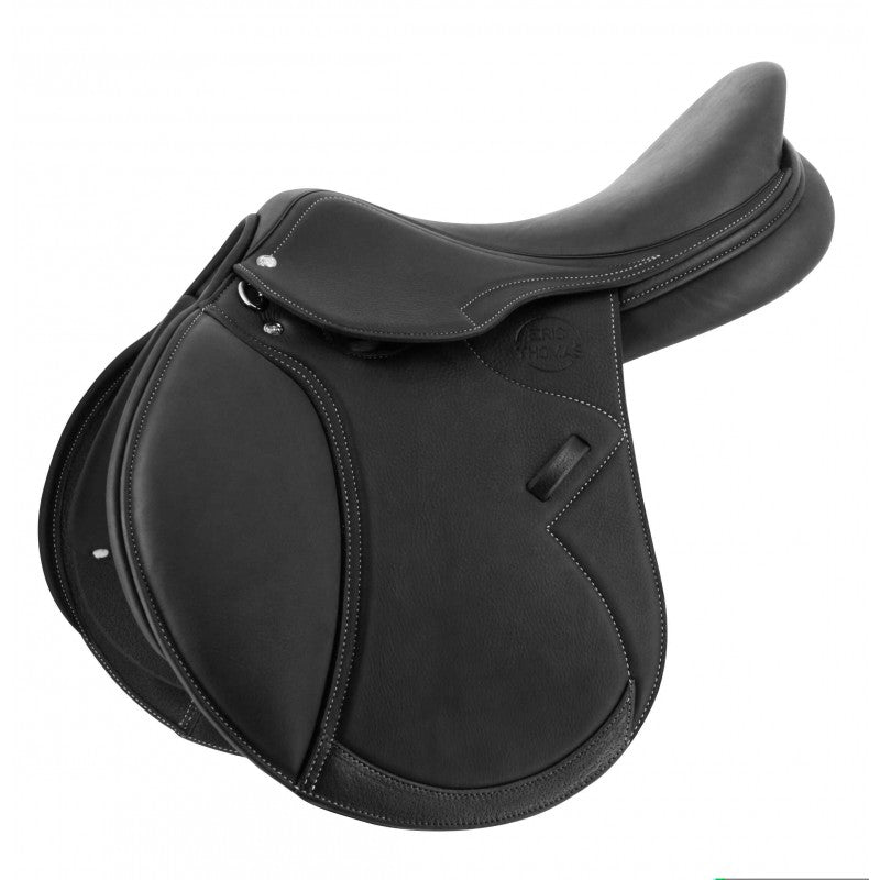 E.T. DTA Antares jump saddle