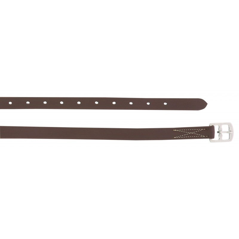 Club Stirrup Leather rex. Evolution