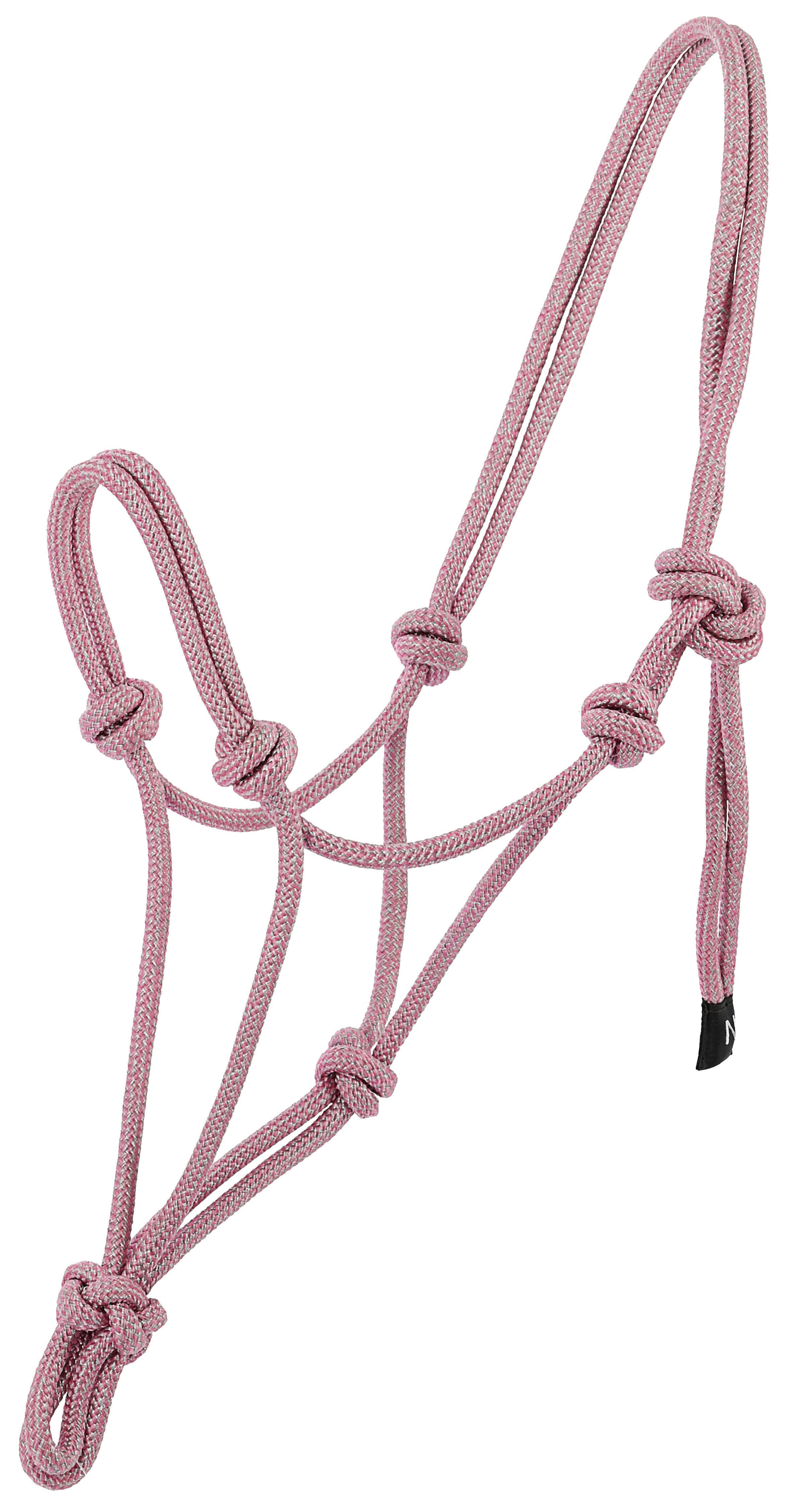 Glim Ethology Halter