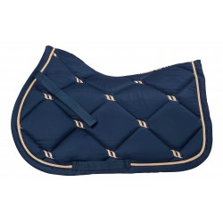 Power Waffle® Welltex® Saddle Pad – Innovation & Comfort