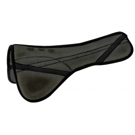 Grip Back Pad