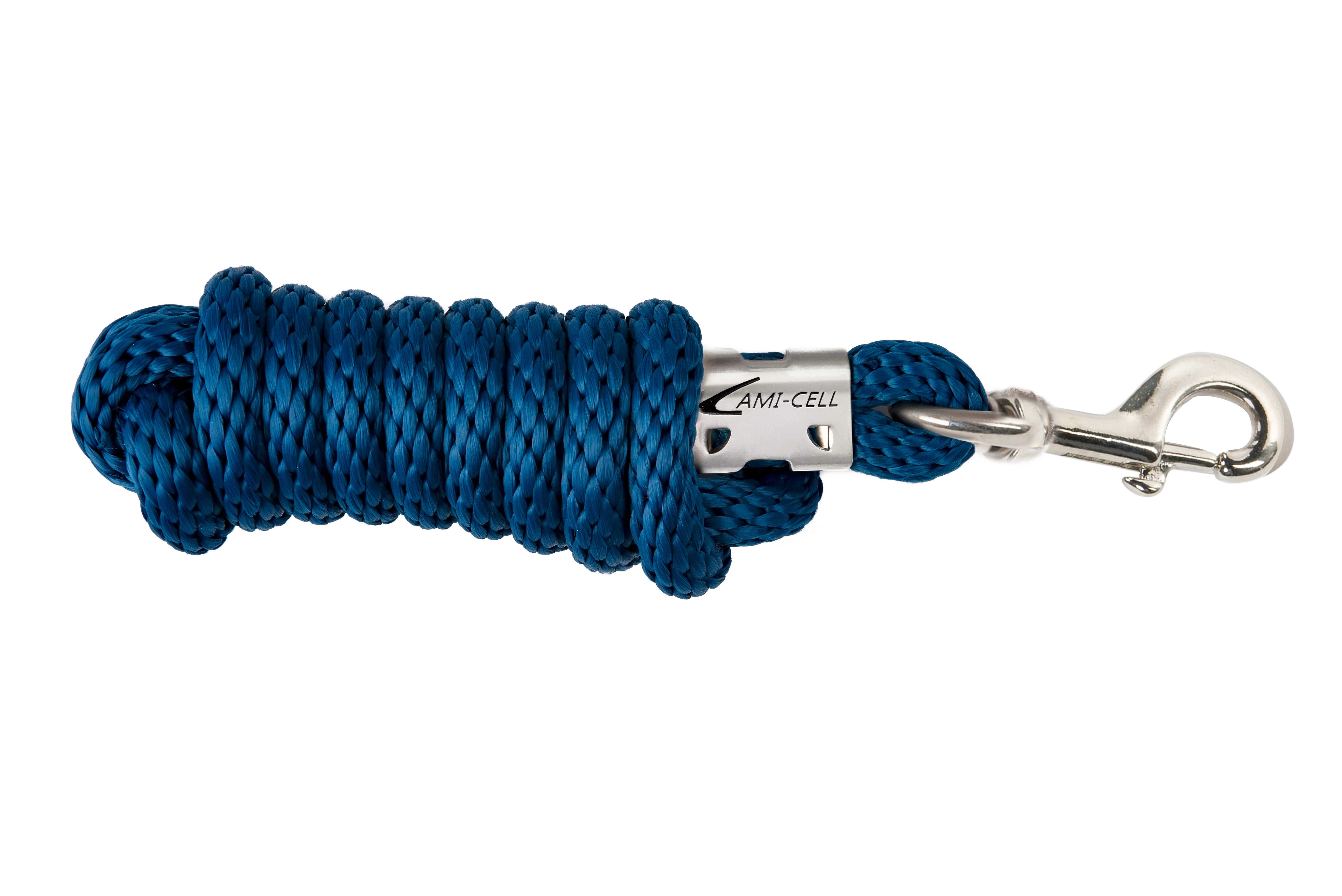 Lead Rope