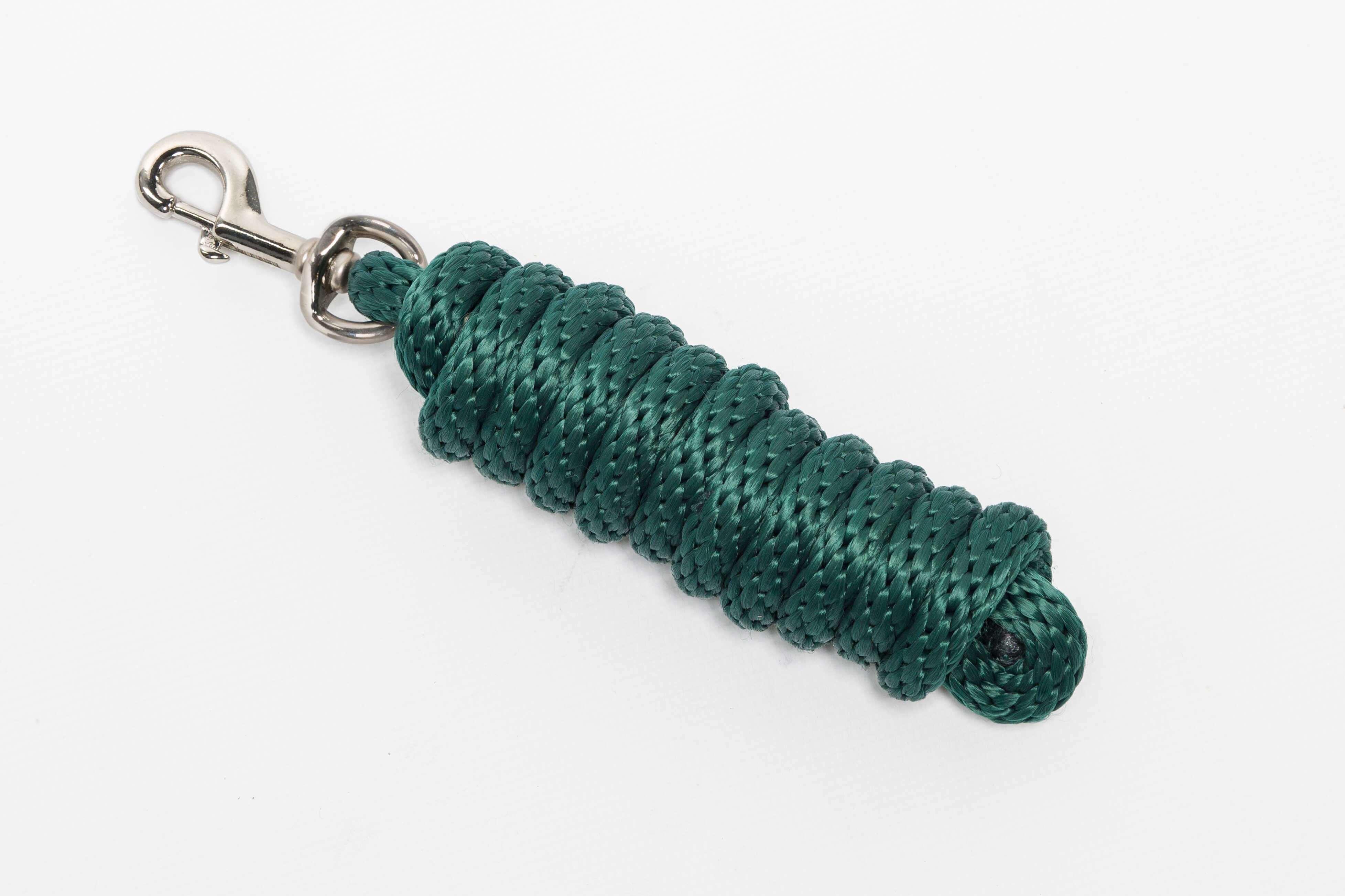 Lead Rope
