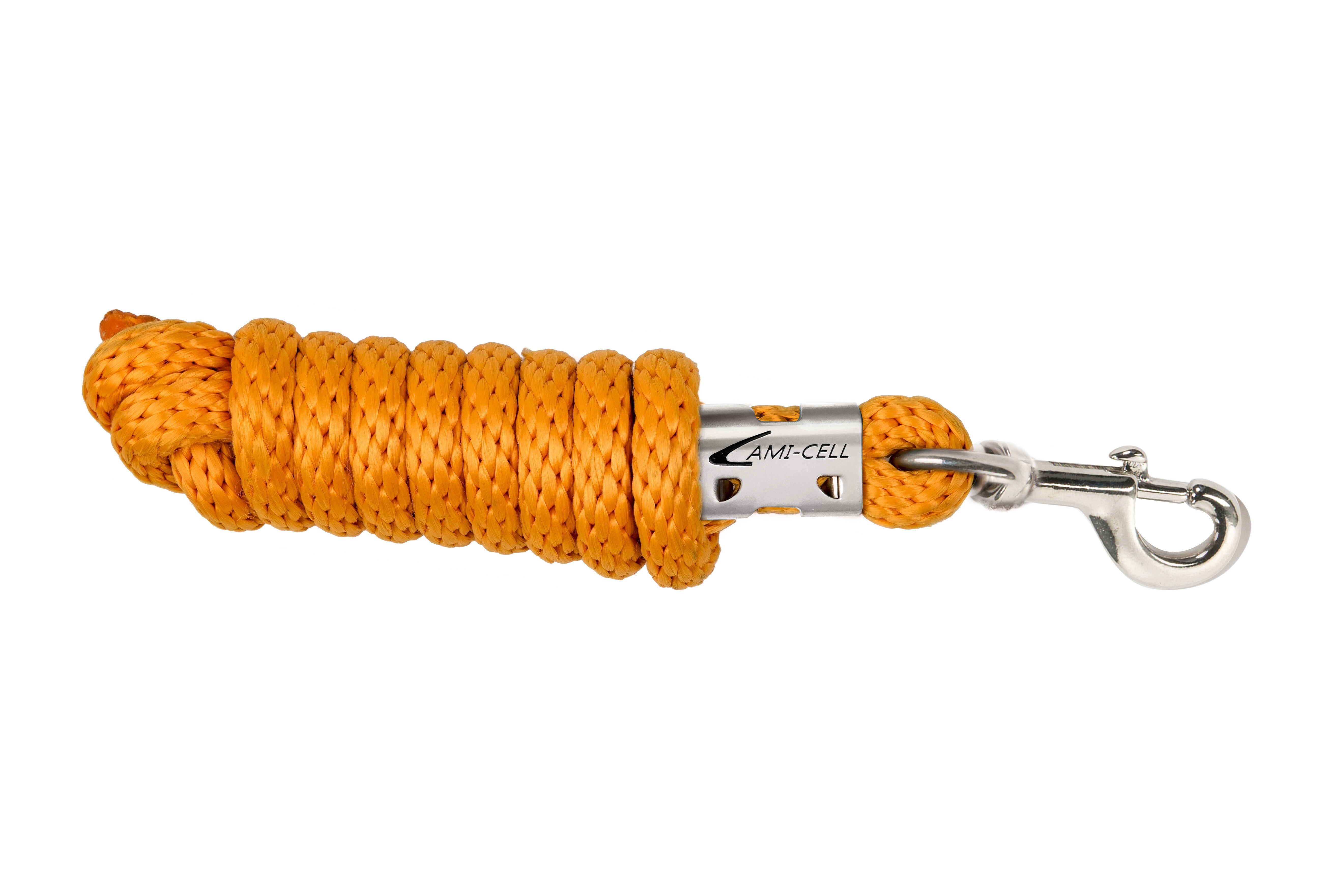 Lead Rope