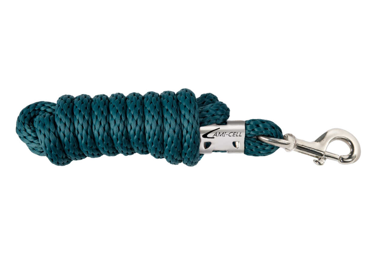 Lead Rope