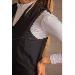 Airlight 2 Penelope Airbag Vest by Freejump