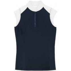 Judith Polo Shirt