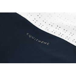 Judith Polo Shirt