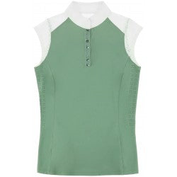 Judith Polo Shirt