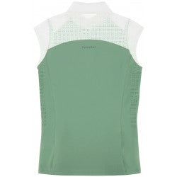 Judith Polo Shirt
