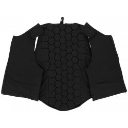 High-tech Riding Back Protector