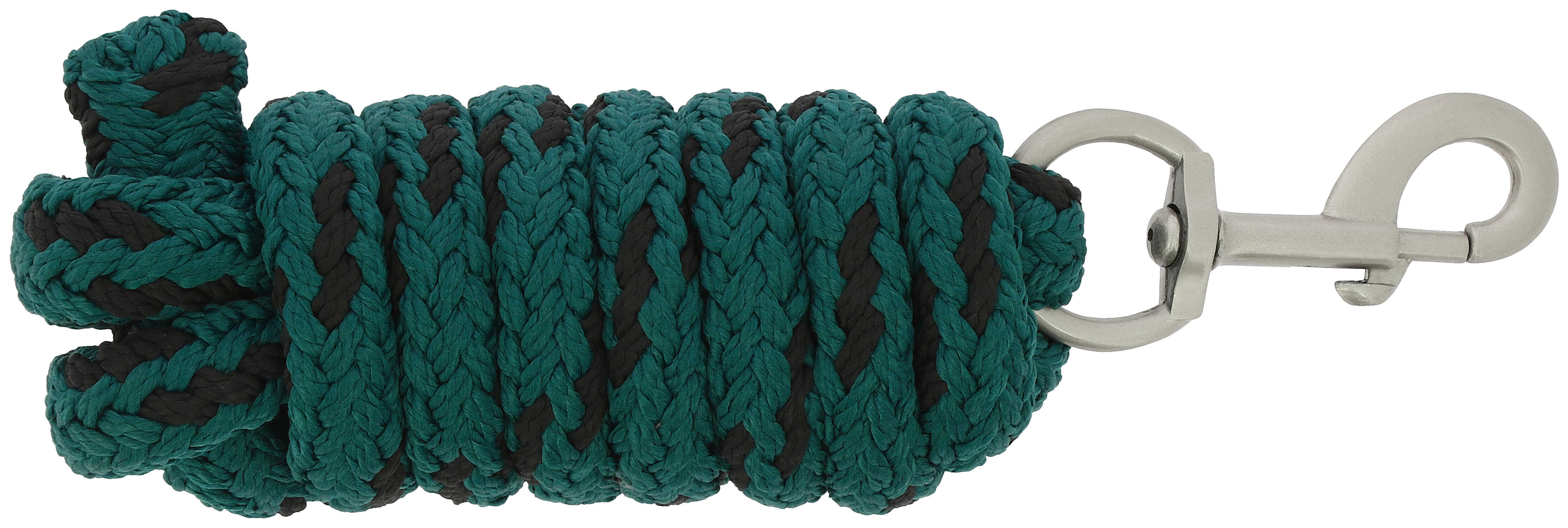 Jacqard Lead Rope
