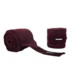 Aurora Polo Bandage