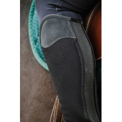 Half- chaps Airflow