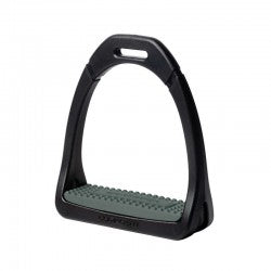 Stirrups Premium Junior