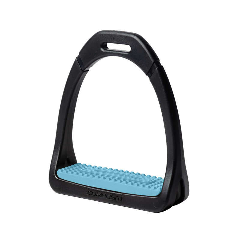 Stirrups Premium Junior