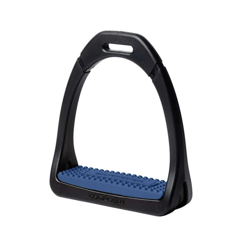 Stirrups Premium Junior