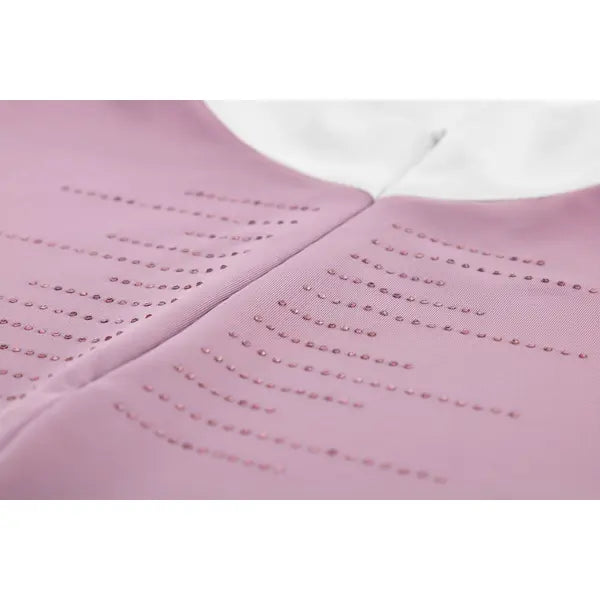 Polo Shirt Suzanne