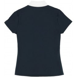 Polo Shirt Suzanne