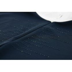 Polo Shirt Suzanne