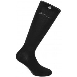 I LOVE YOU Riding Socks – Softness & Comfort